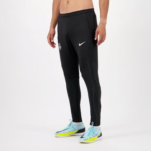 Pantalón Sporting Entreno 23/24