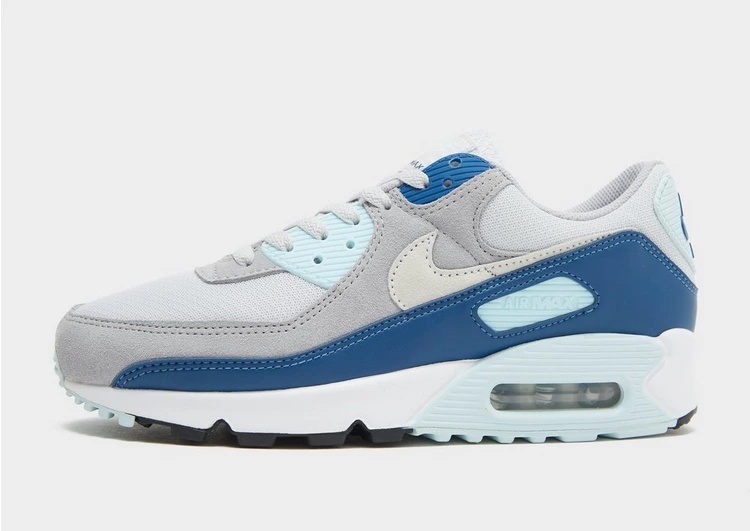 Nike Air Max 90