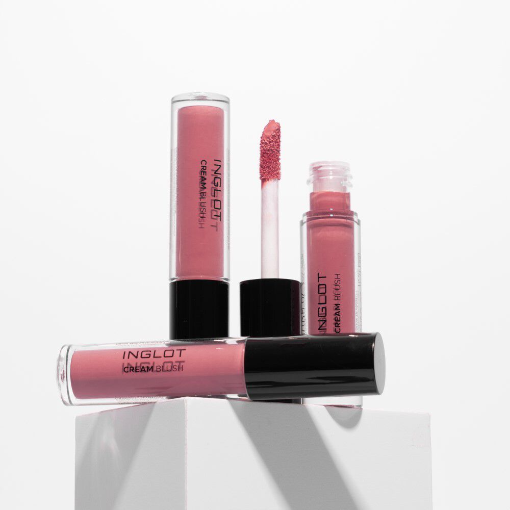 Inglot
