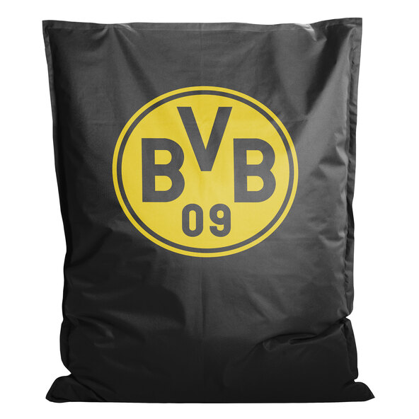 Sitzsack BigBag VIP, BVB
