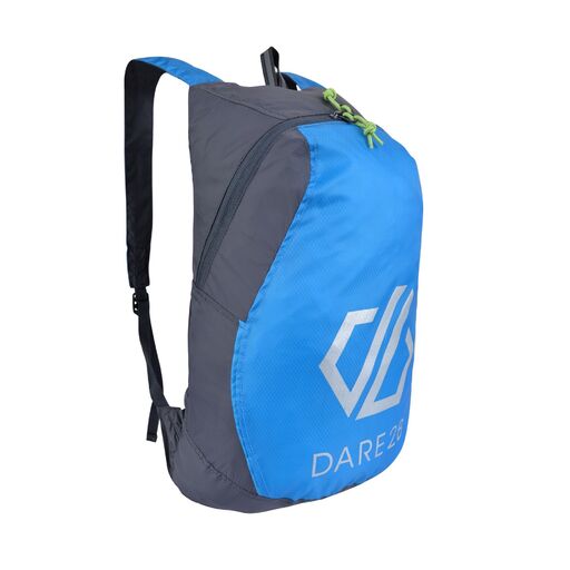 Silikonski nahrbtnik III Dare 2b