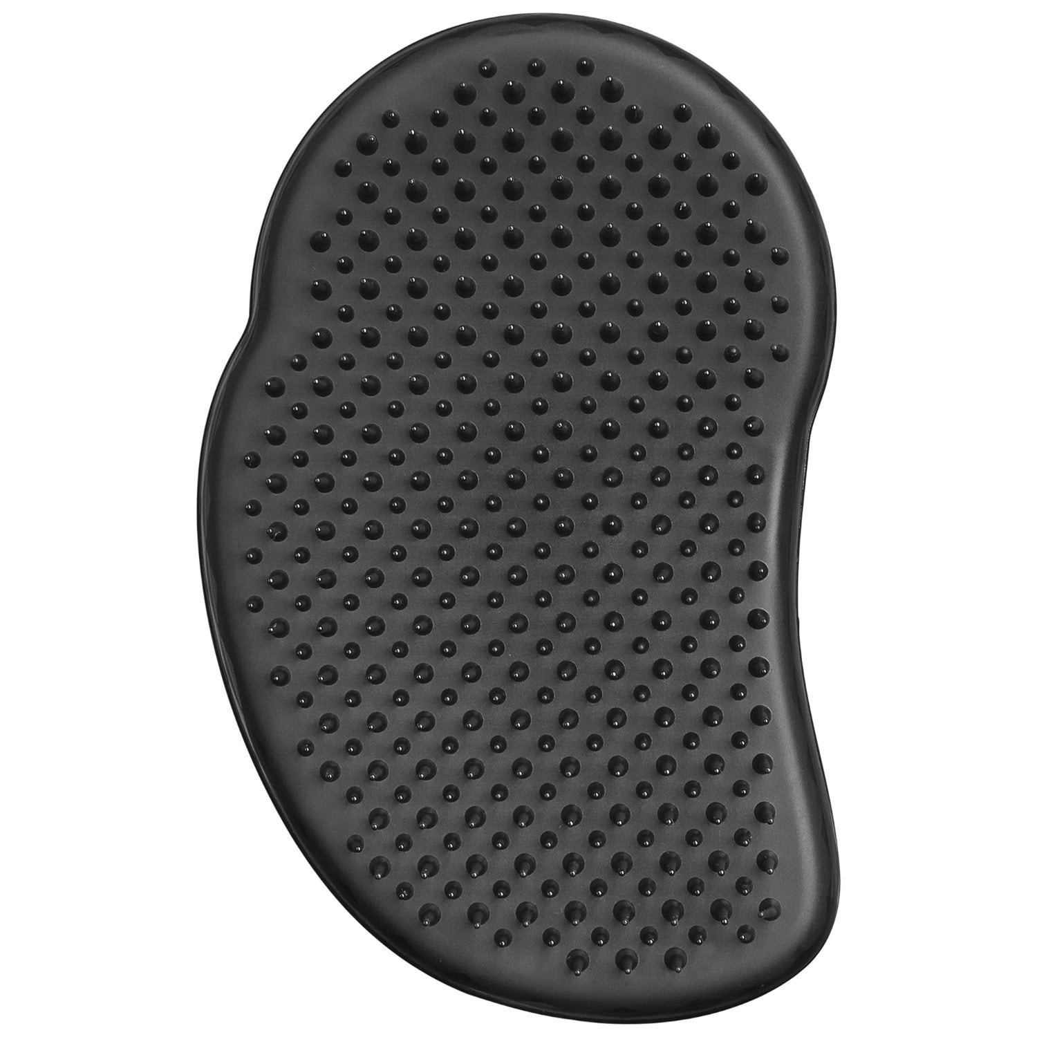 Tangle Teezer ravne i lopataste četke Original Tangle Teezer - Original Panther Black - 1 komad