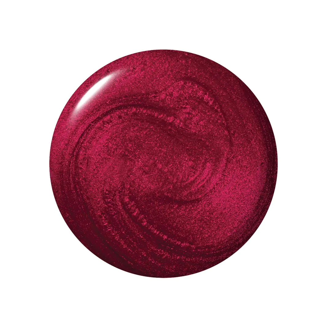 Opi Nature Strong Lakier do paznokci Raisin Tour Voice 15ml