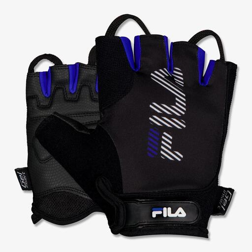 Fila-Handschuhe