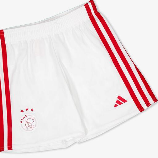  Ajax hjemmebanesæt 23/24