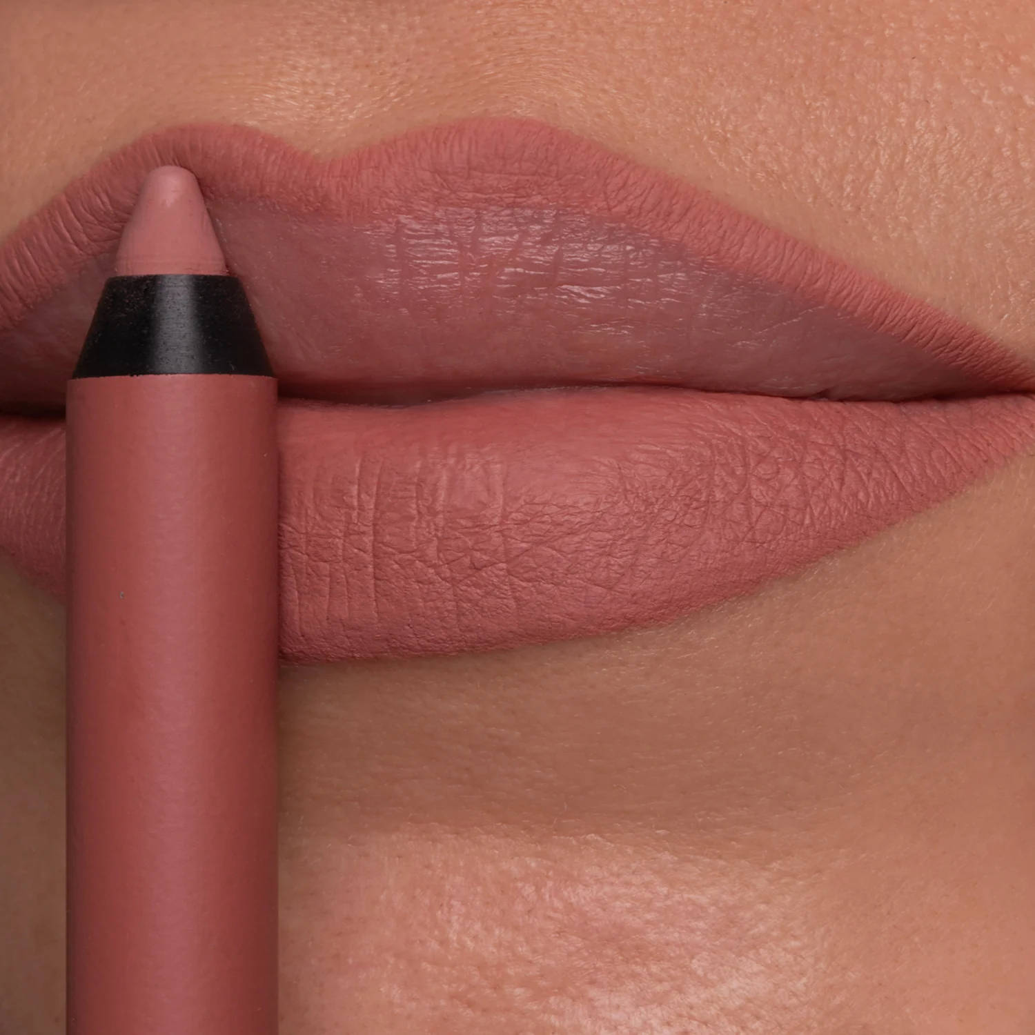 Labbra Stay On Me Lip Liner - Matita labbra