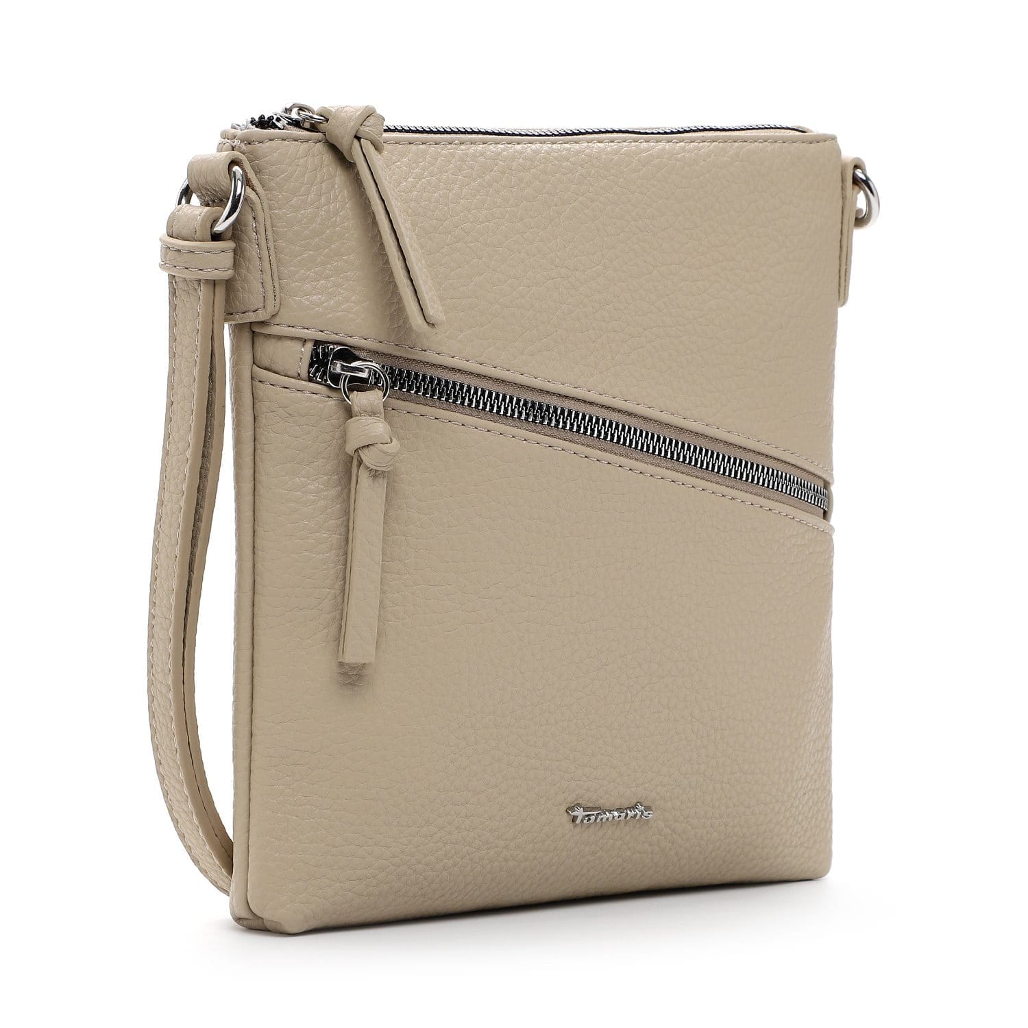 Sac bandoulière Tamaris Alessia - 1 pièce