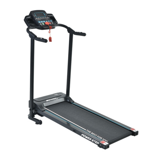 Power Step loopband