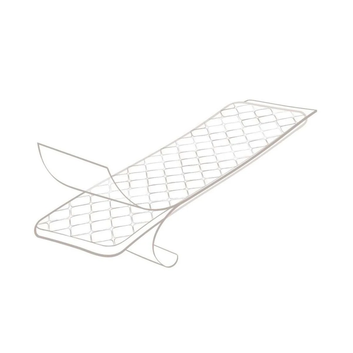 CHICCO Chicco serviettes hygiéniques post-partum 30 pièces.