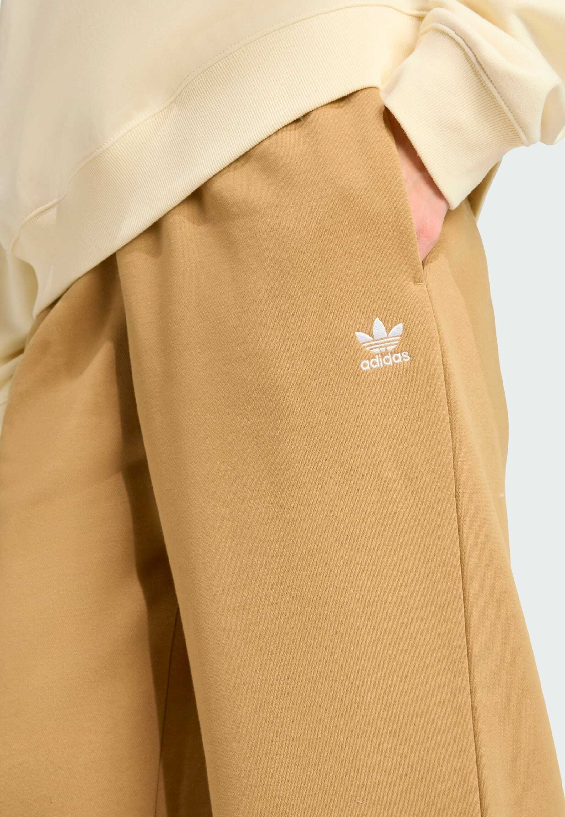 adidas Originals Jogginghose