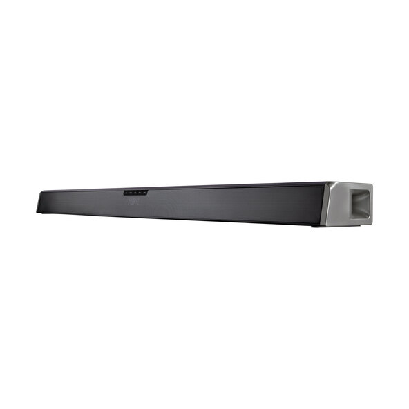 Soundbar Dolby Atmos® S61388 (MD43388)
