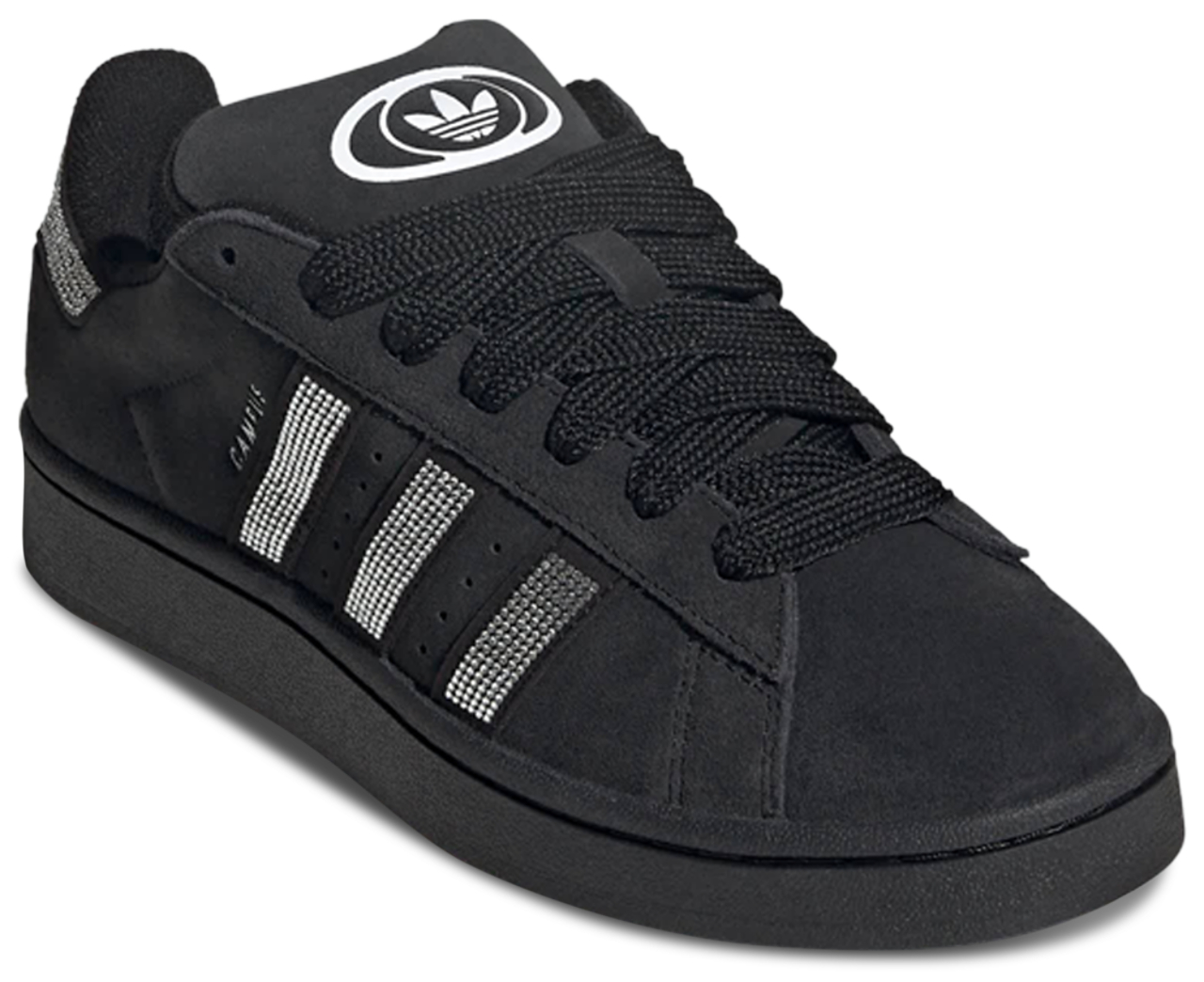 adidas Campus 2000-luvun