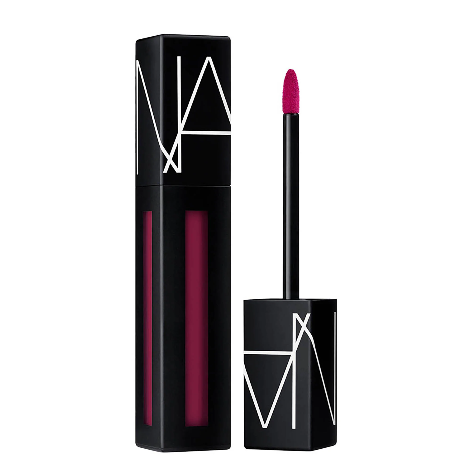 Labbra POWERMATTE LIP PIGMENT - Rossetto mat, Rossetto