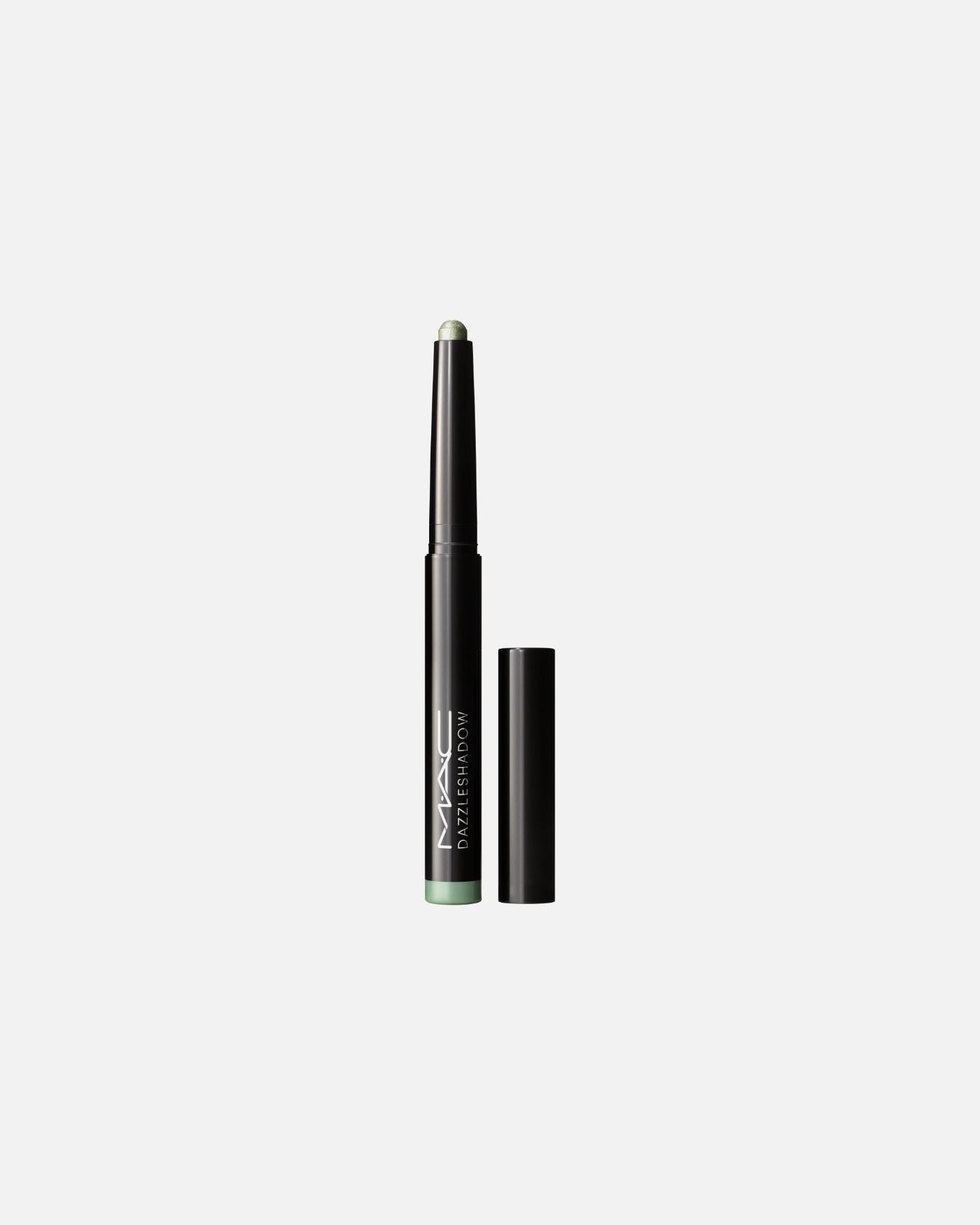 MAC „Dazzleshadow“ akių šešėlių pieštukai - 1,6 g