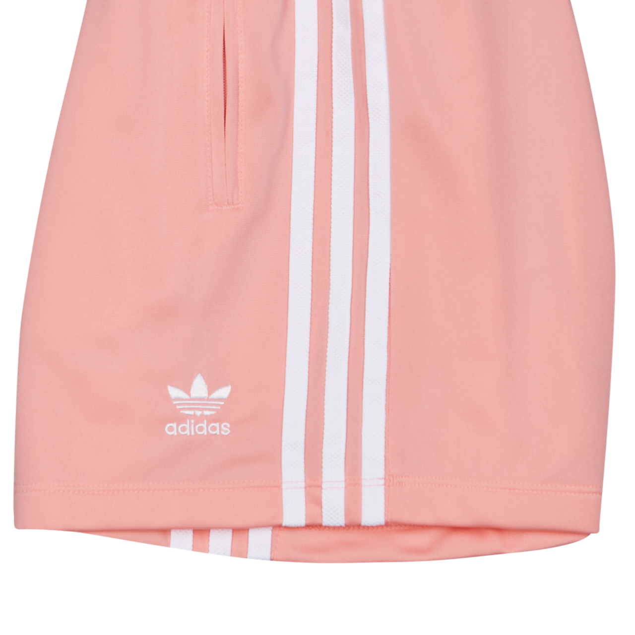 adidas Firebird