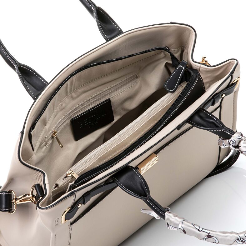  Sacs femme Sacs Marron