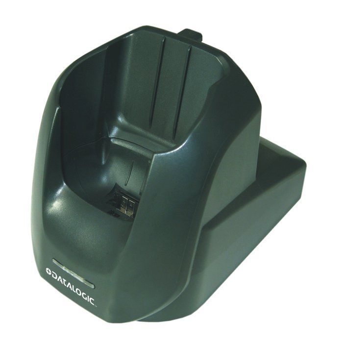 DATALOGIC BOCK MEMORIA DE RANURA ÚNICA
