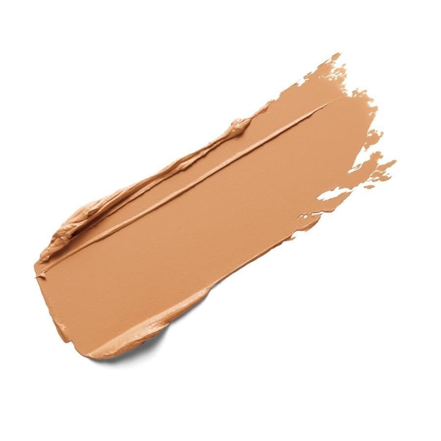 corrector bareMinerals BAREPRO® BAREPRO® cobertura de 16 horas - 2,5 g