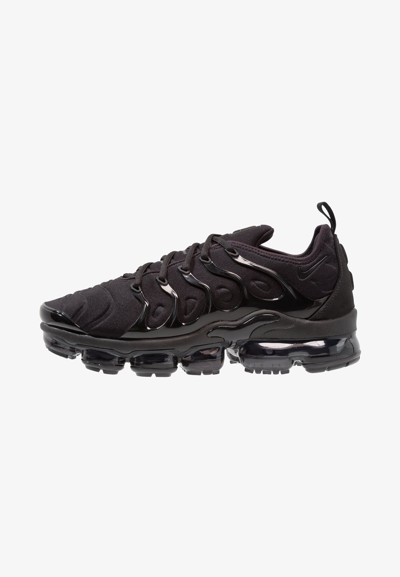 Scarpe da ginnastica basse Nike Sportswear
