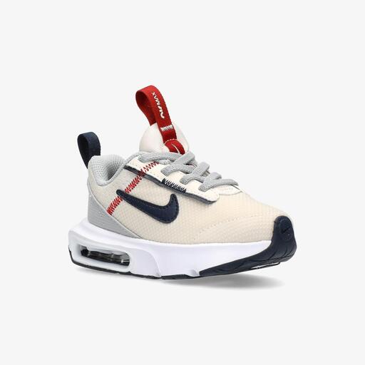  Nike Air Max Intlrk