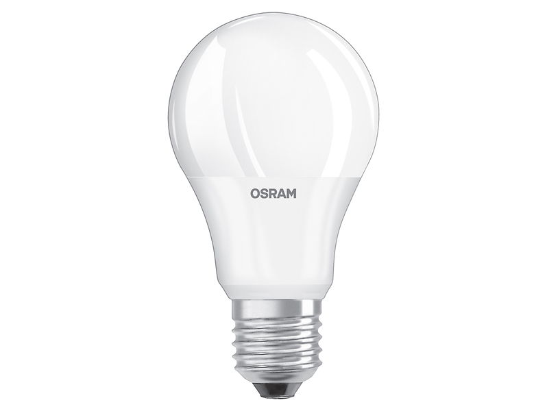 Żarówka LED E27 10W Osram