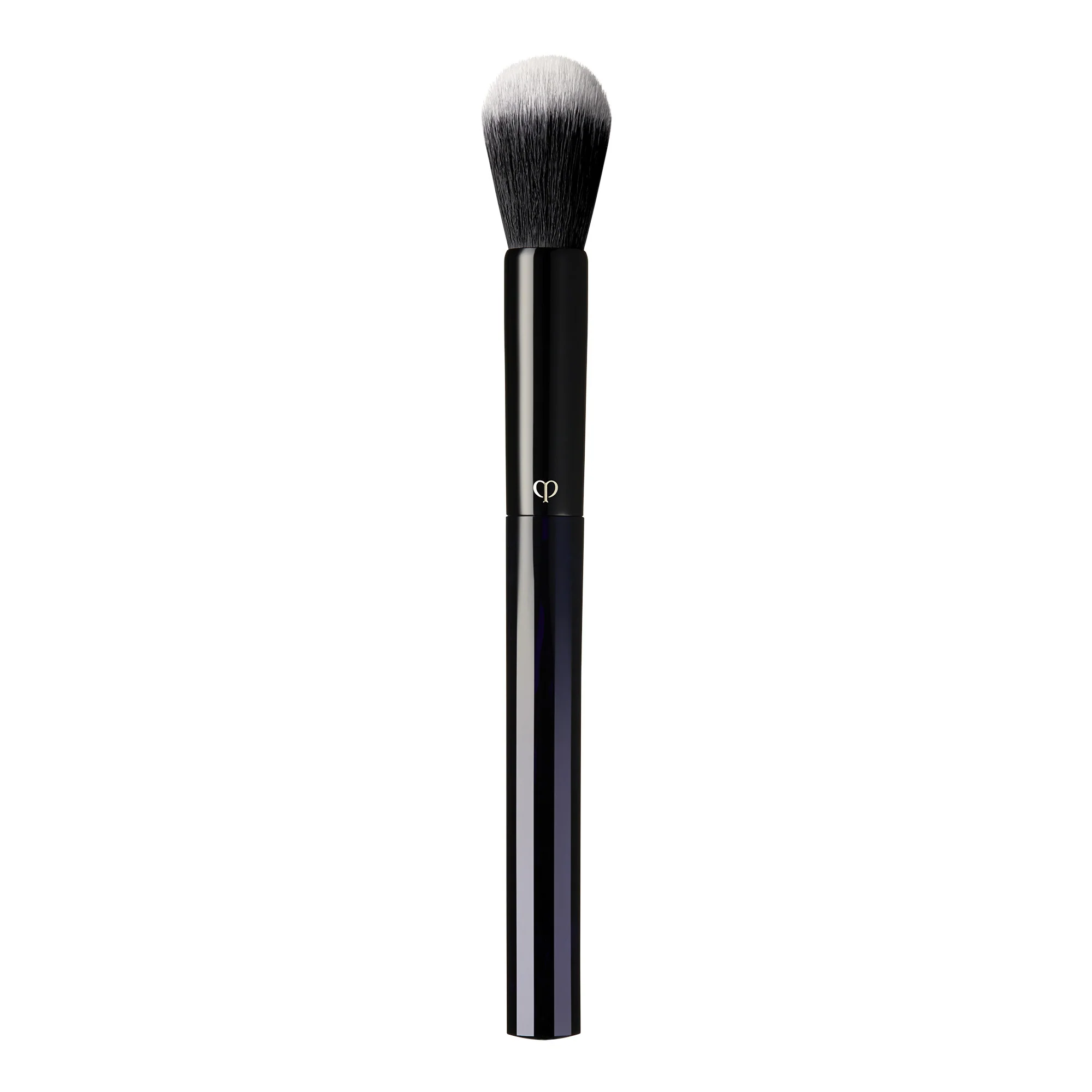 Accessori Brush (powder&cream) - Pennelli, Pennello Make-Up