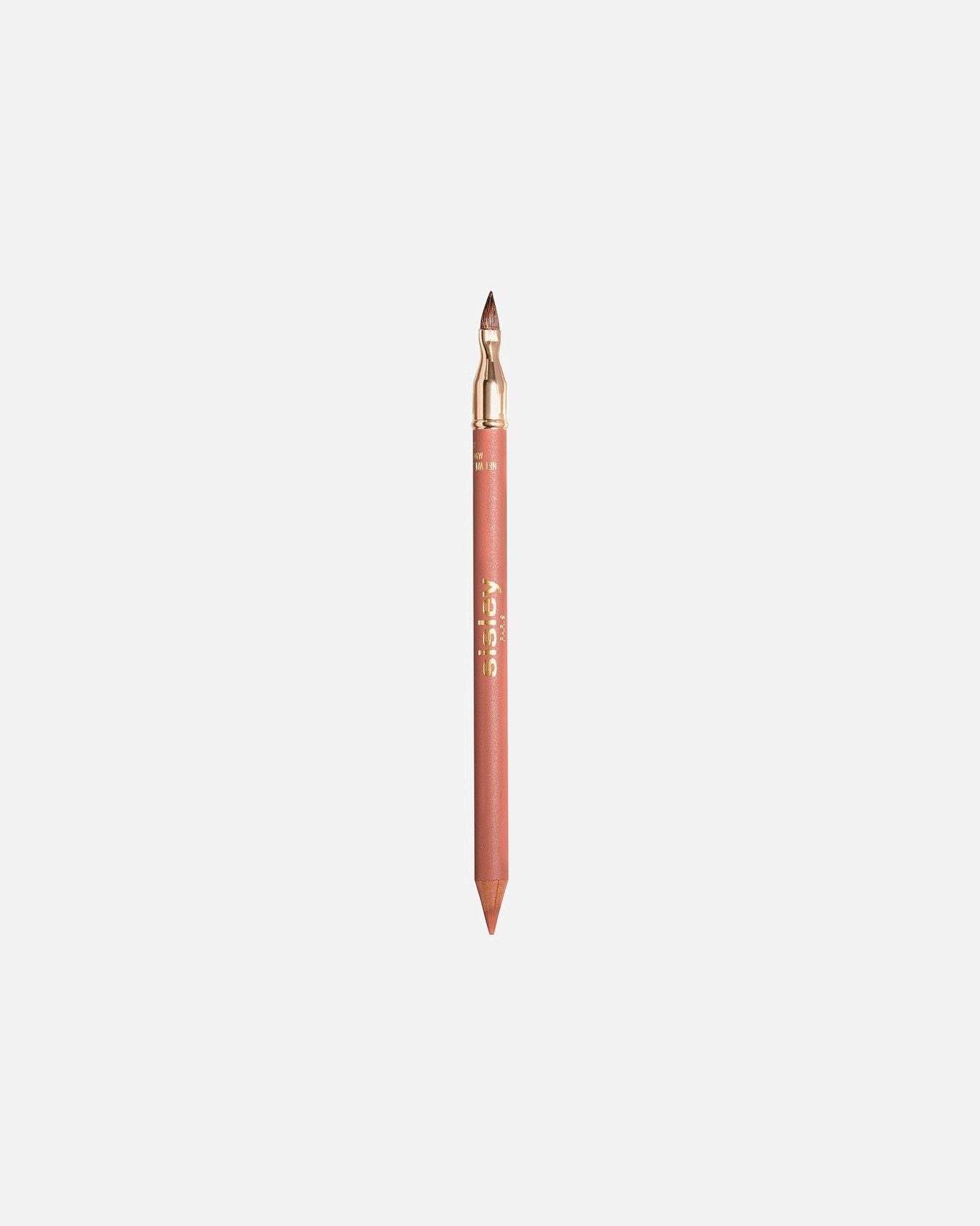 Sisley lūpu zīmulis Phyto - Lèvres Perfect - 1,2 g