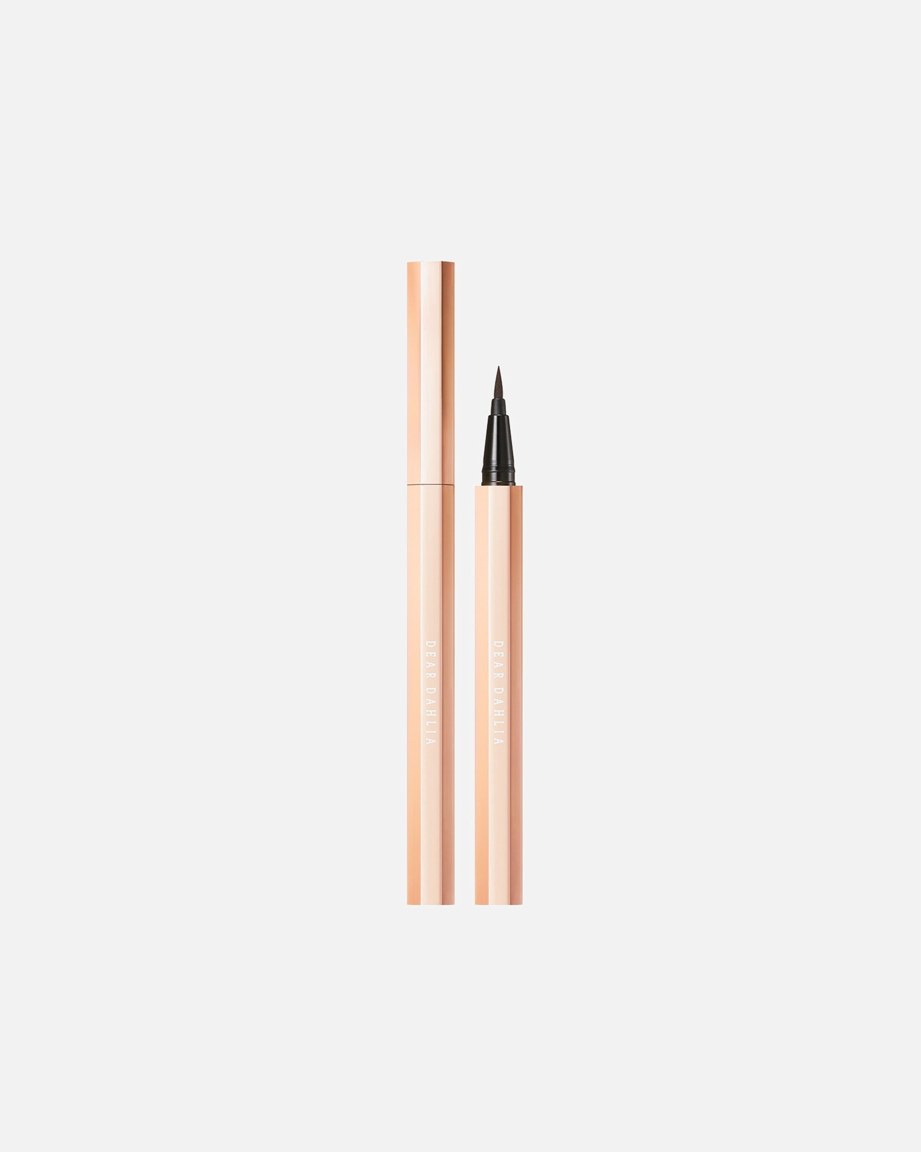 Dear Dahlia paradise dream precision pro liquid eyeliner