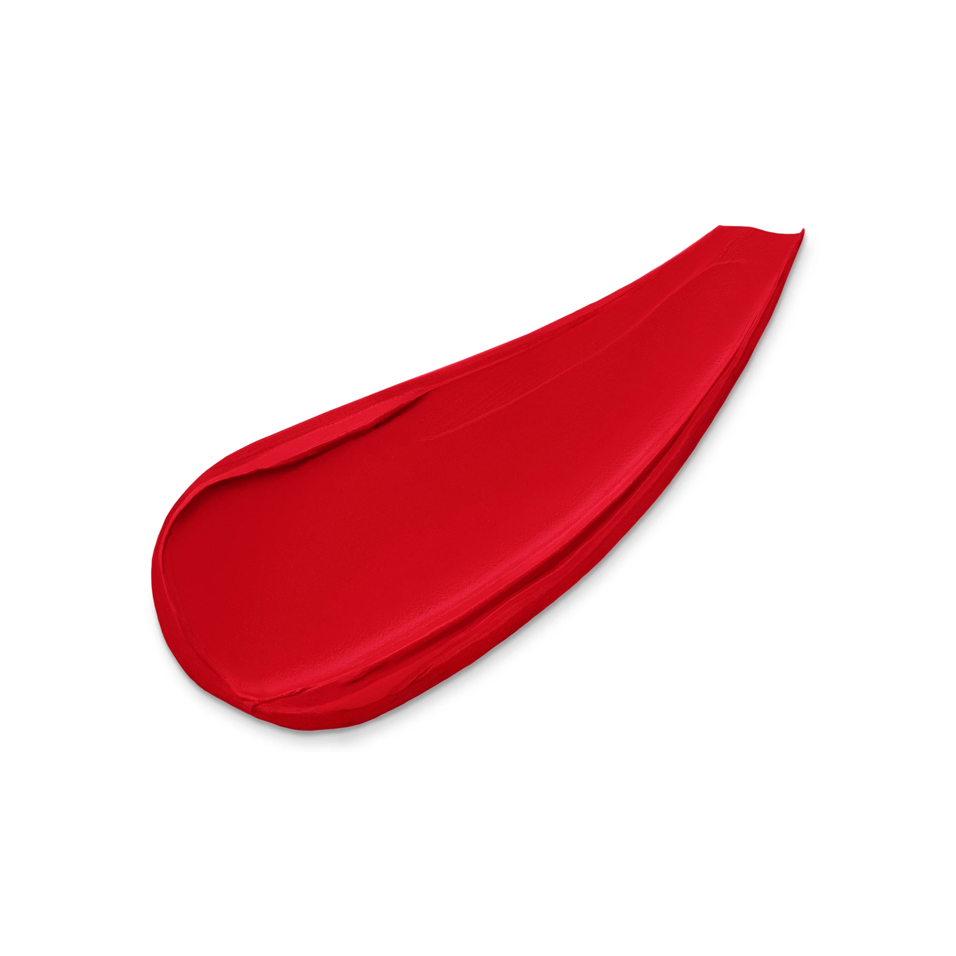 Rouge G Velvet Refill 510 Le Rouge Vibrant - GUERLAIN