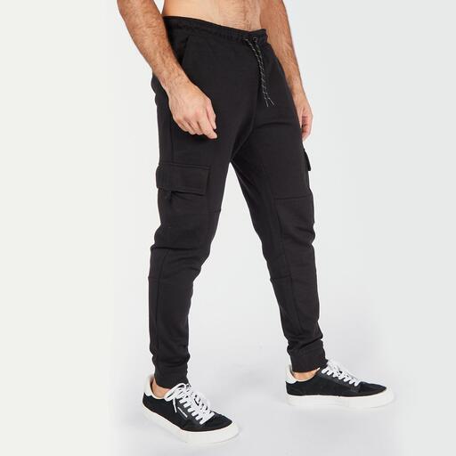 Jack & Jones luchtvracht