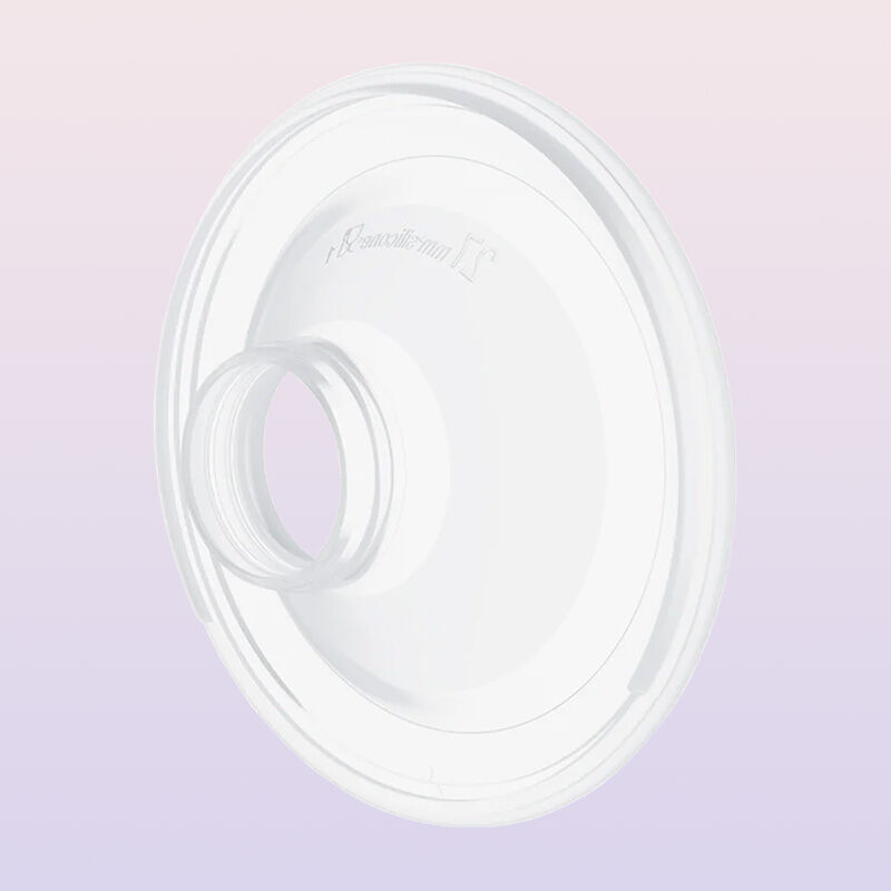 Momcozy 27mmDLFPWP