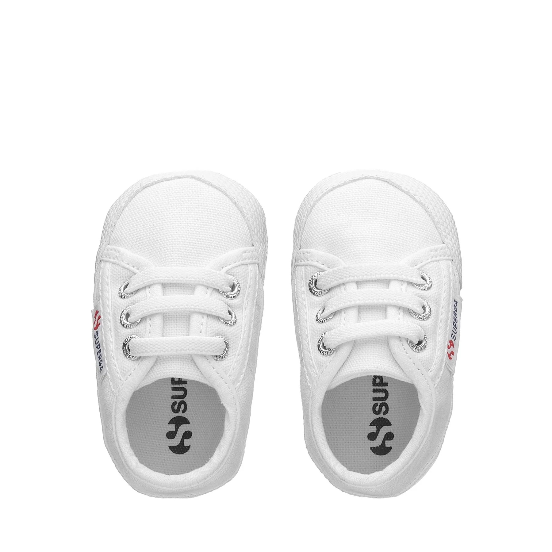 4006 BABY-WHITE