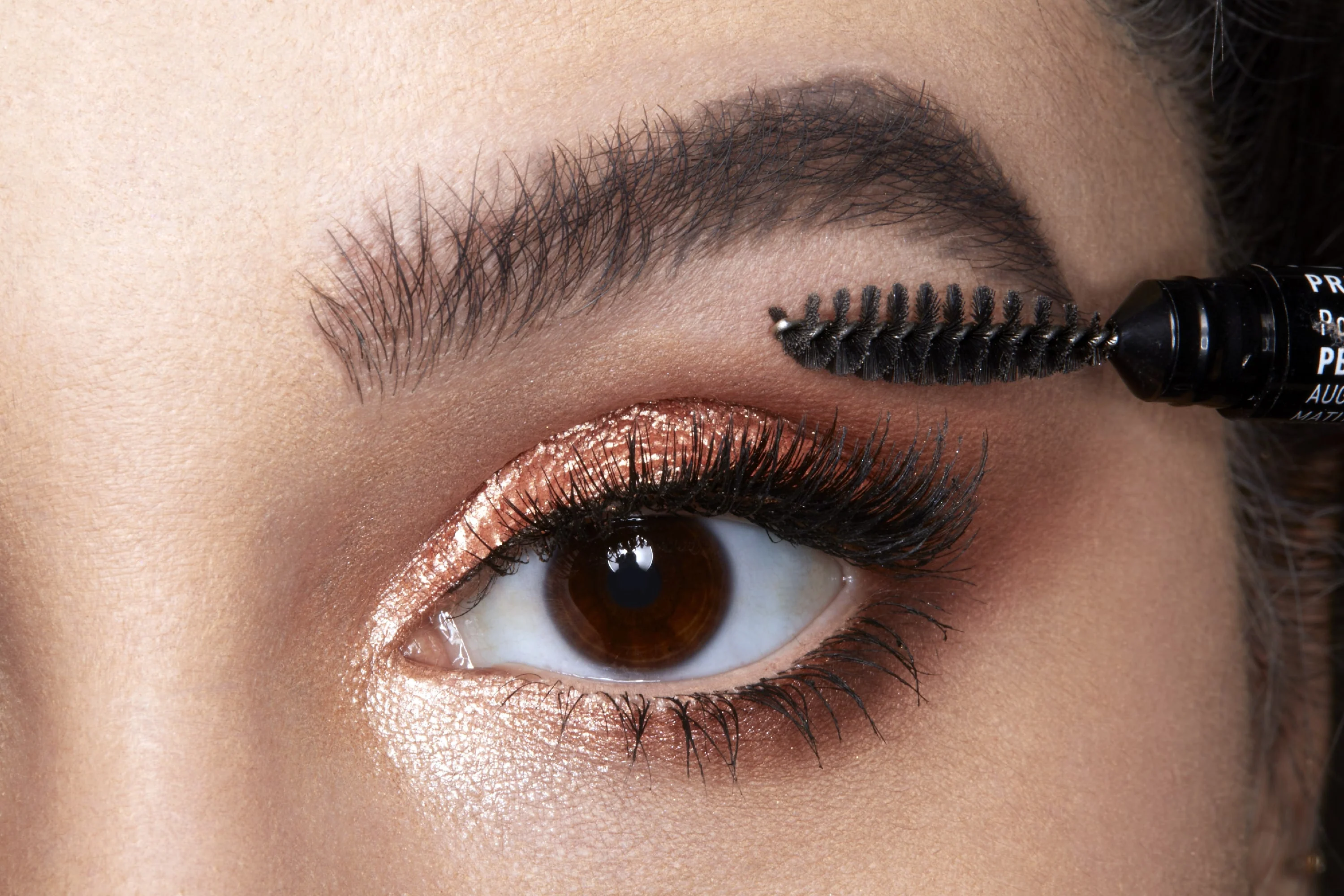 Occhi Precision Brow Pencil - Matita sopracciglia