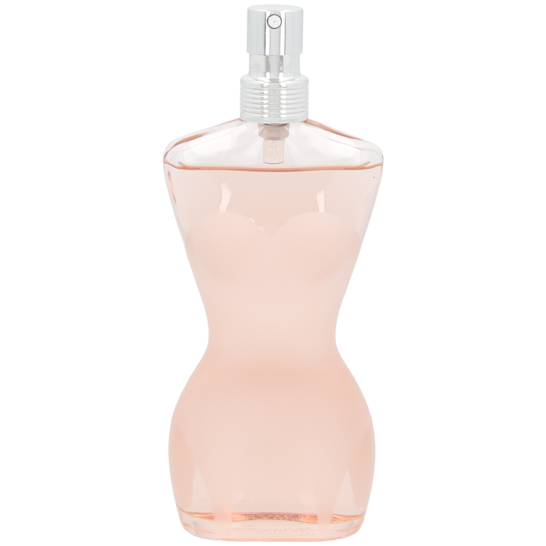 Jean Paul Gaultier Classique