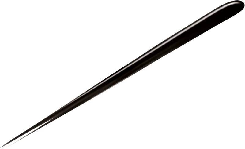 GUERLAIN Mad Eyes Intense Liner dlhotrvajúca tekutá očná linka