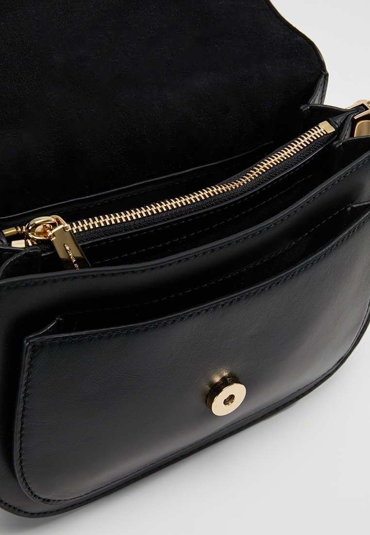 Borsa Michael Kors - nera