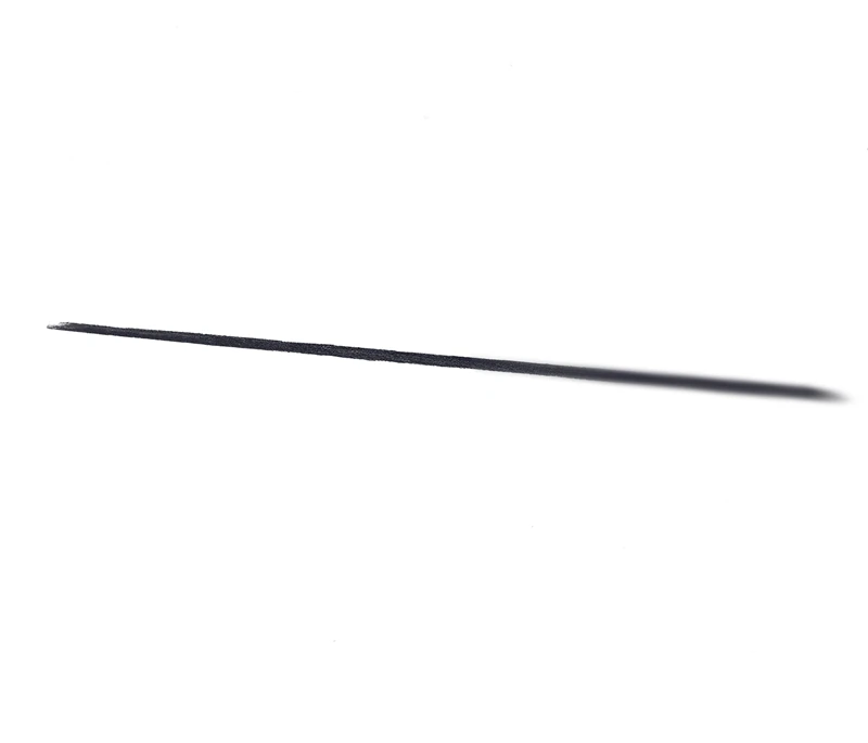 L'Oréal Paris Infaillible Grip 36h Gel Automatic Liner Gel-Eyeliner mit Applikator
