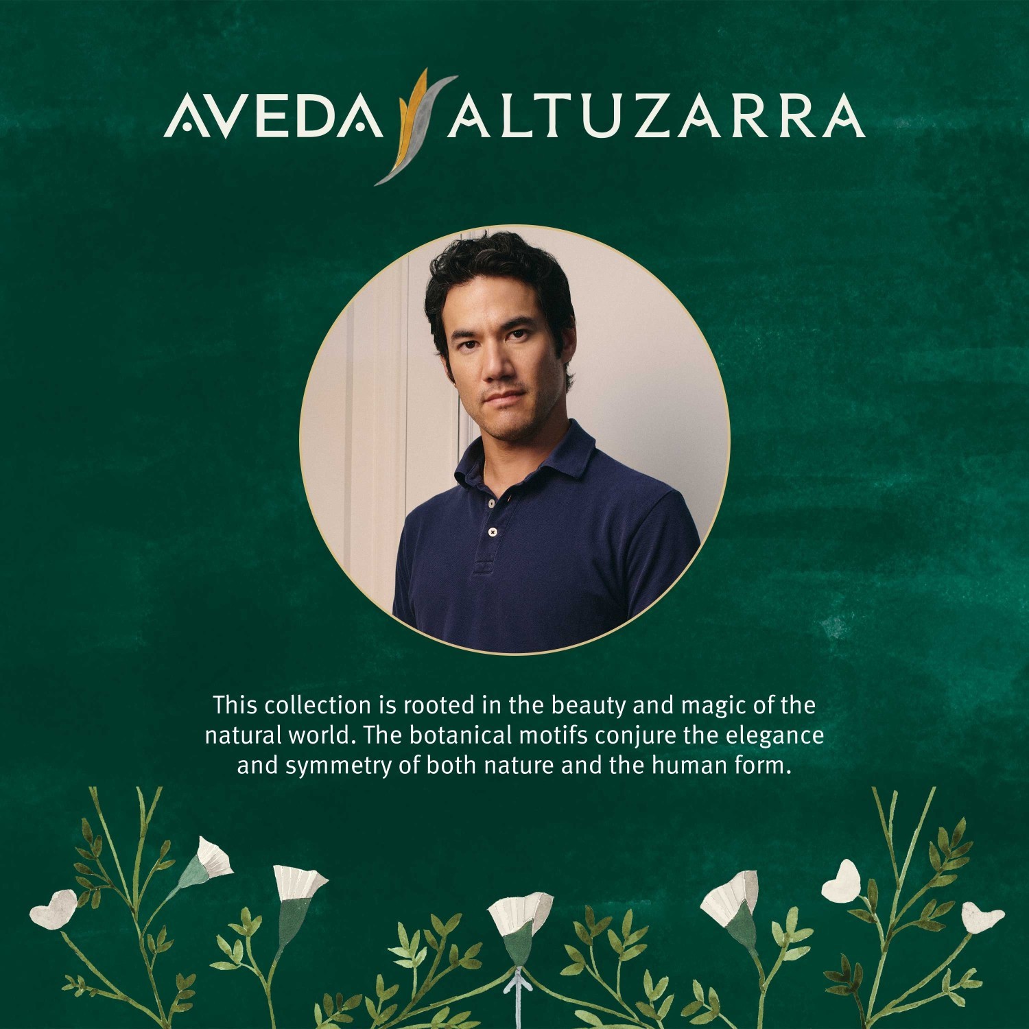 Aveda Botanical Repair™ set za njegu kose – Jačanje i zaglađivanje – Poklon set za oblikovanje kose – 1 komad