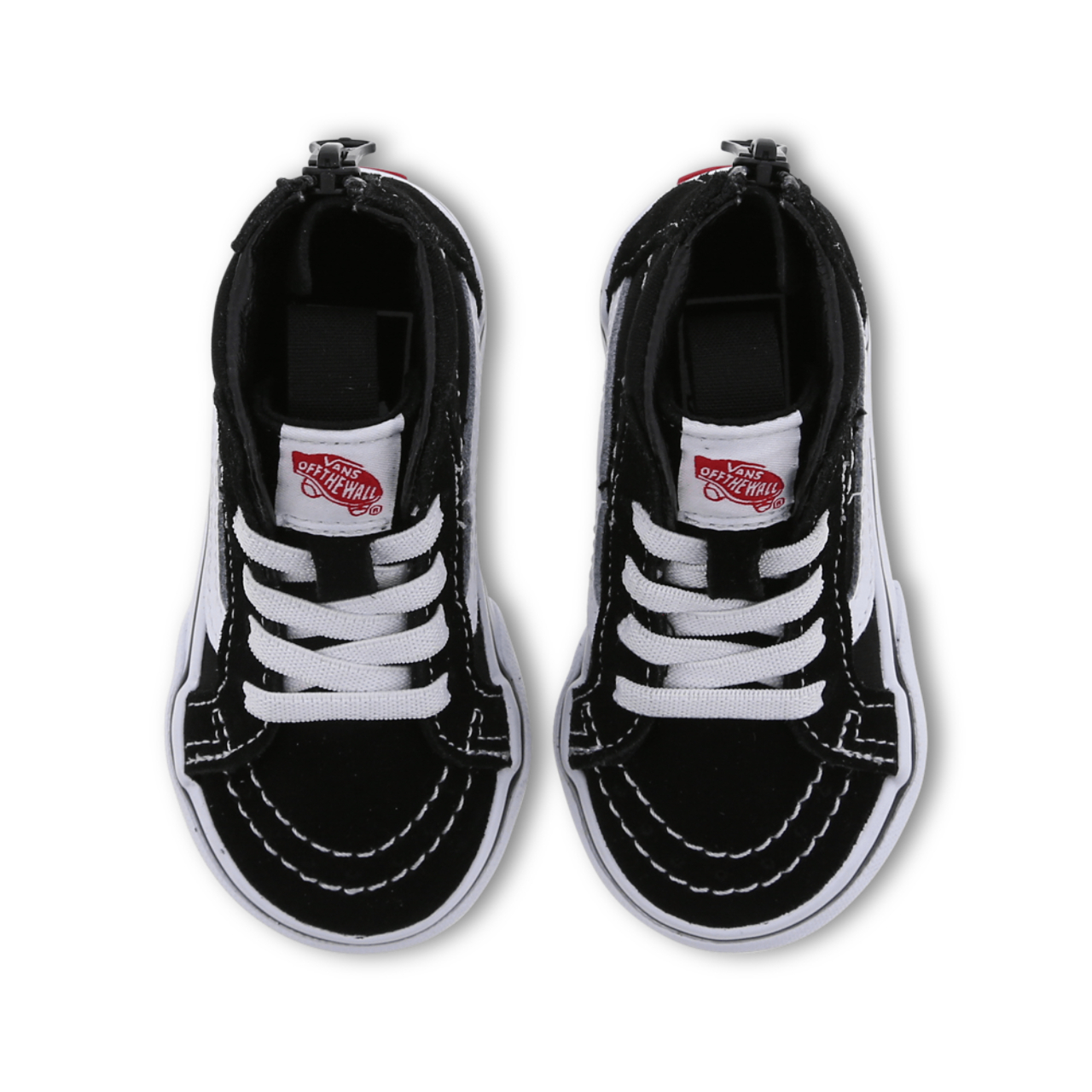 Vans Sk8-Hi