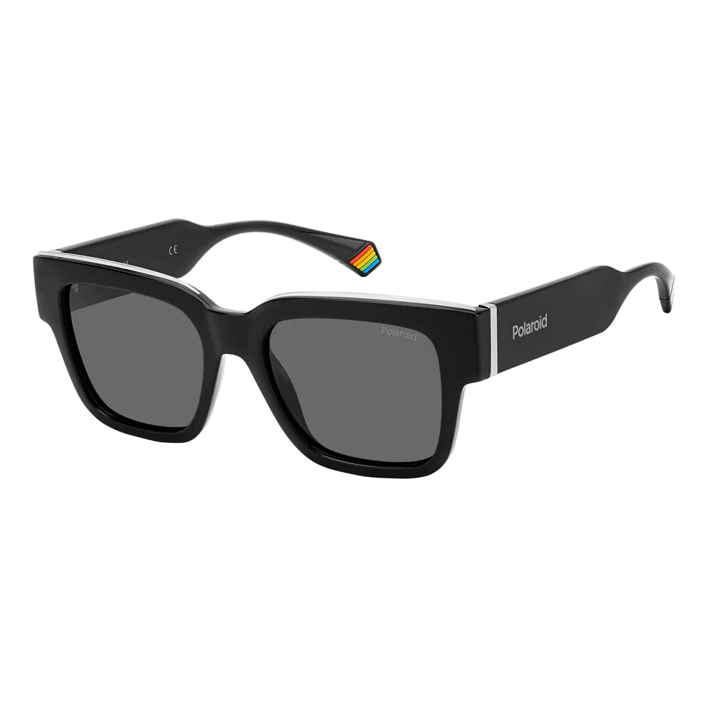 Okulary przeciwsłoneczne PLD 6198/S/X 20569280752M9