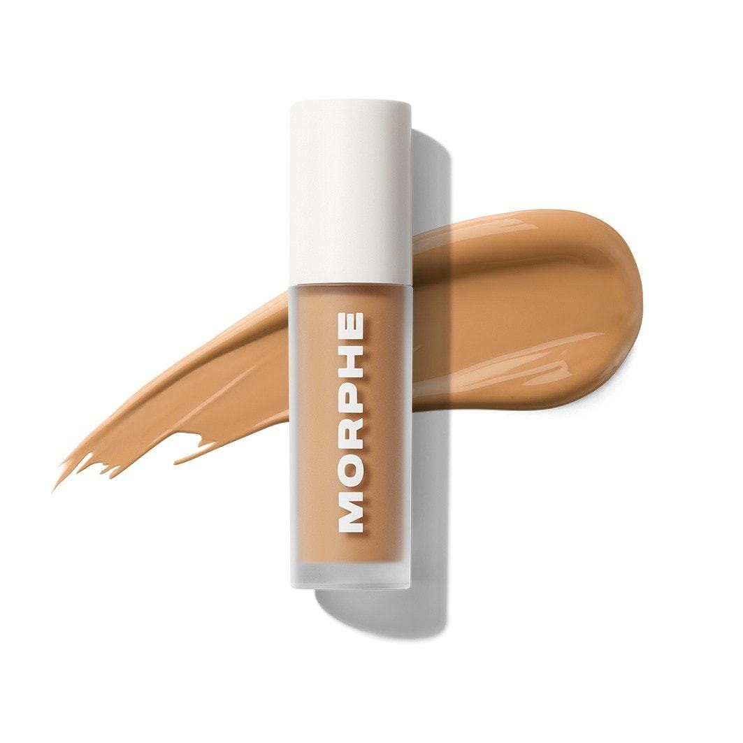 Korektor Morphe Wakeup Artist na korekciu očného okolia – 3,78 ml