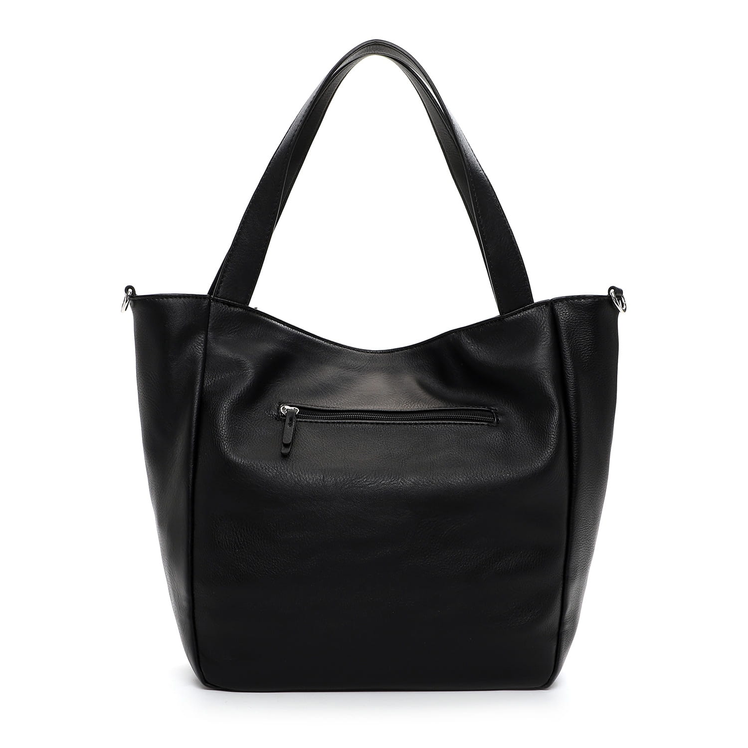 Sac cabas SURI FREY SFY Abbey - 1 pièce