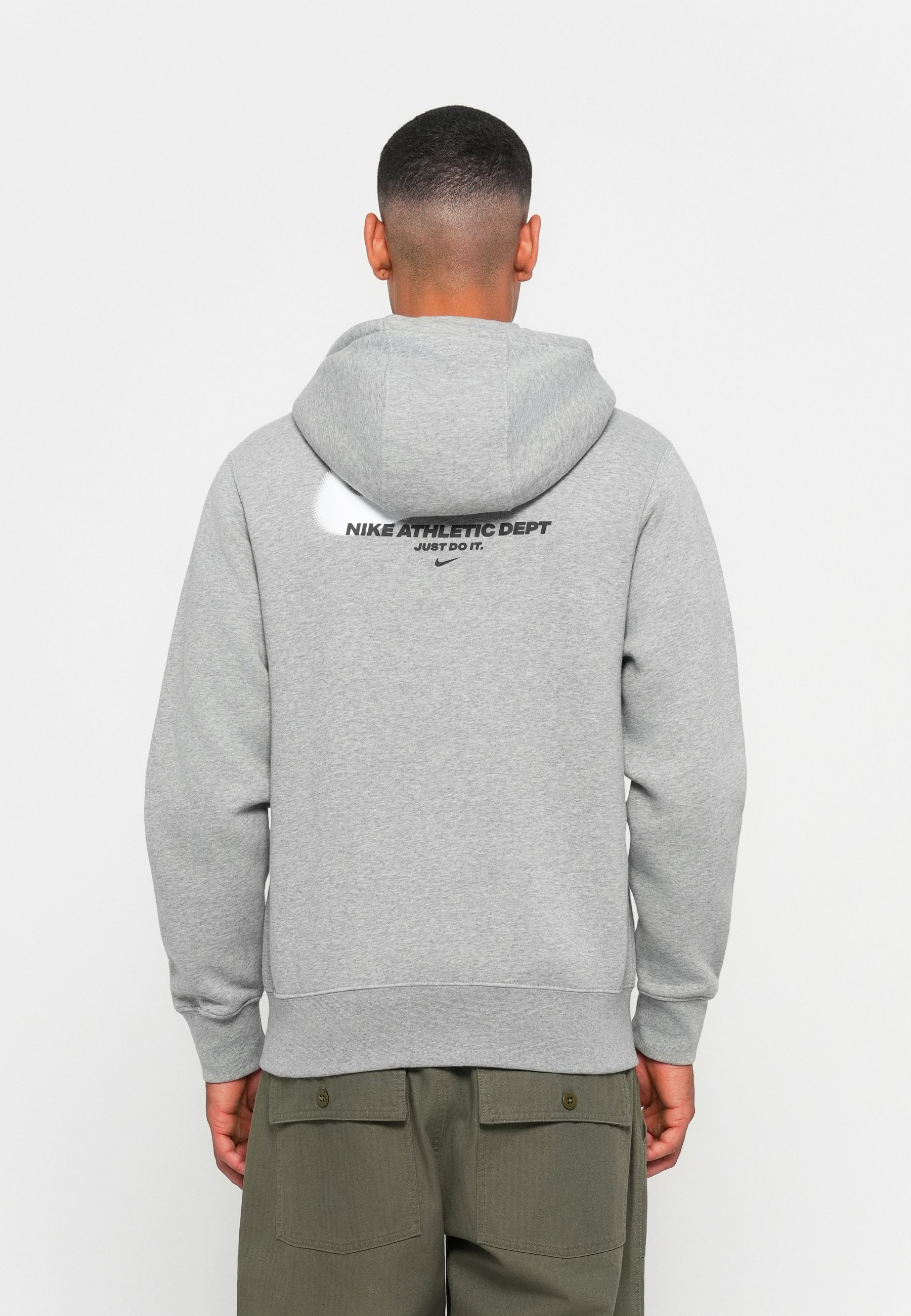 Nike Sportswear dressipluusid