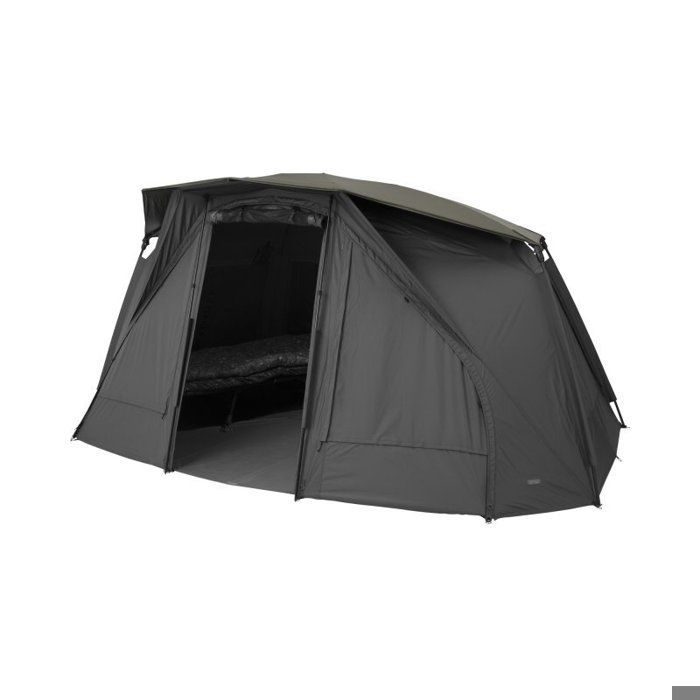 Tente Trakker Tempest RS 200