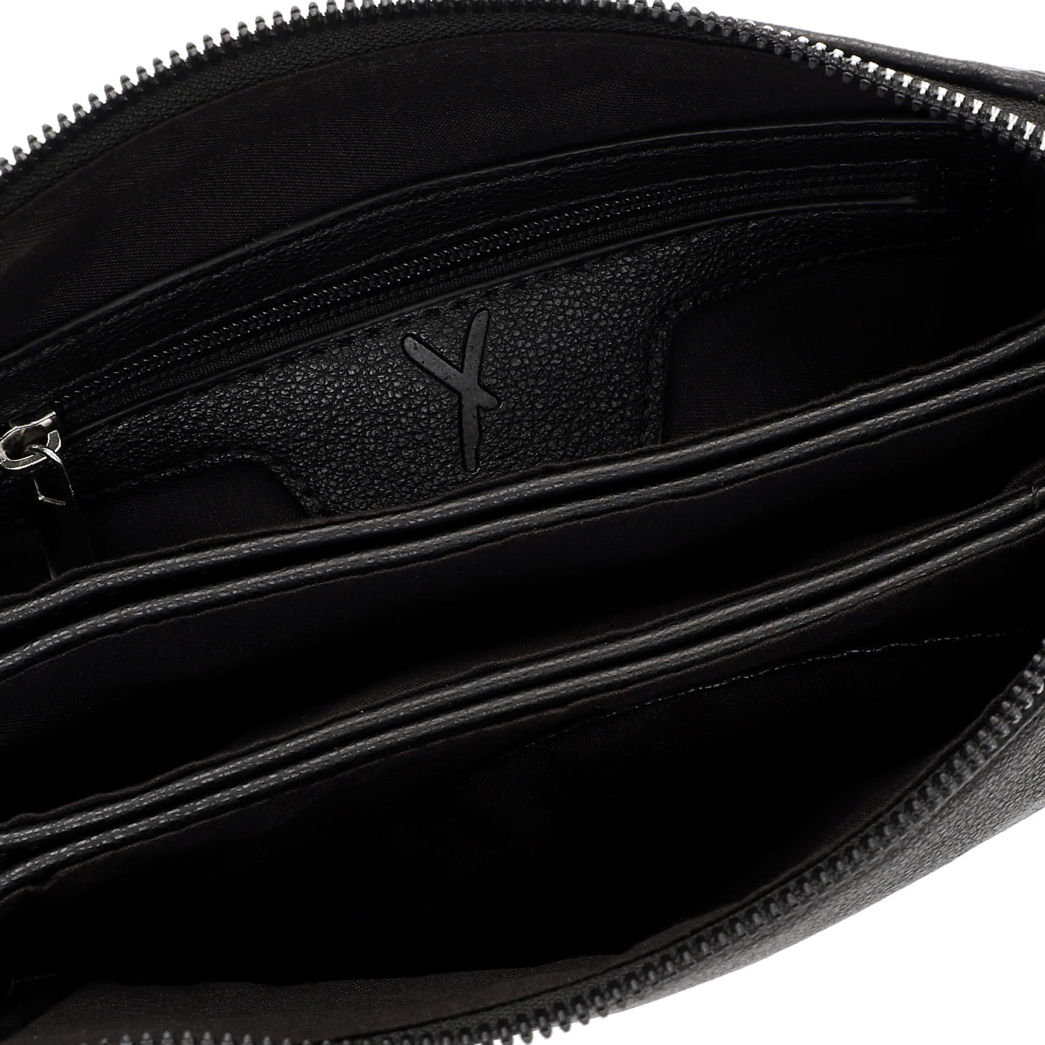 Sac bandoulière SURI FREY SFY Piggy - 1 pièce