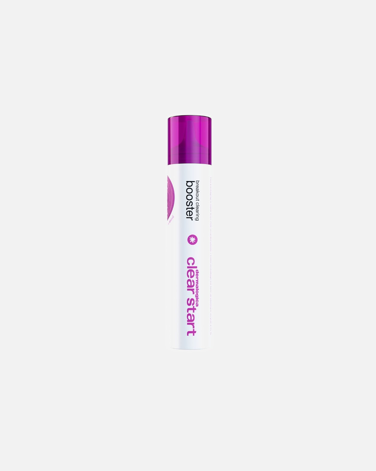 Дермалогика крема за чишћење Clear Start Clear Start Pickout Clearing Booster - 30 мл