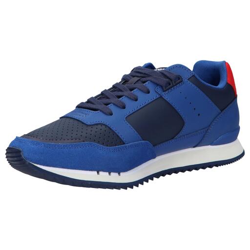  Lacoste Partner Laufschuhe 45sma0011