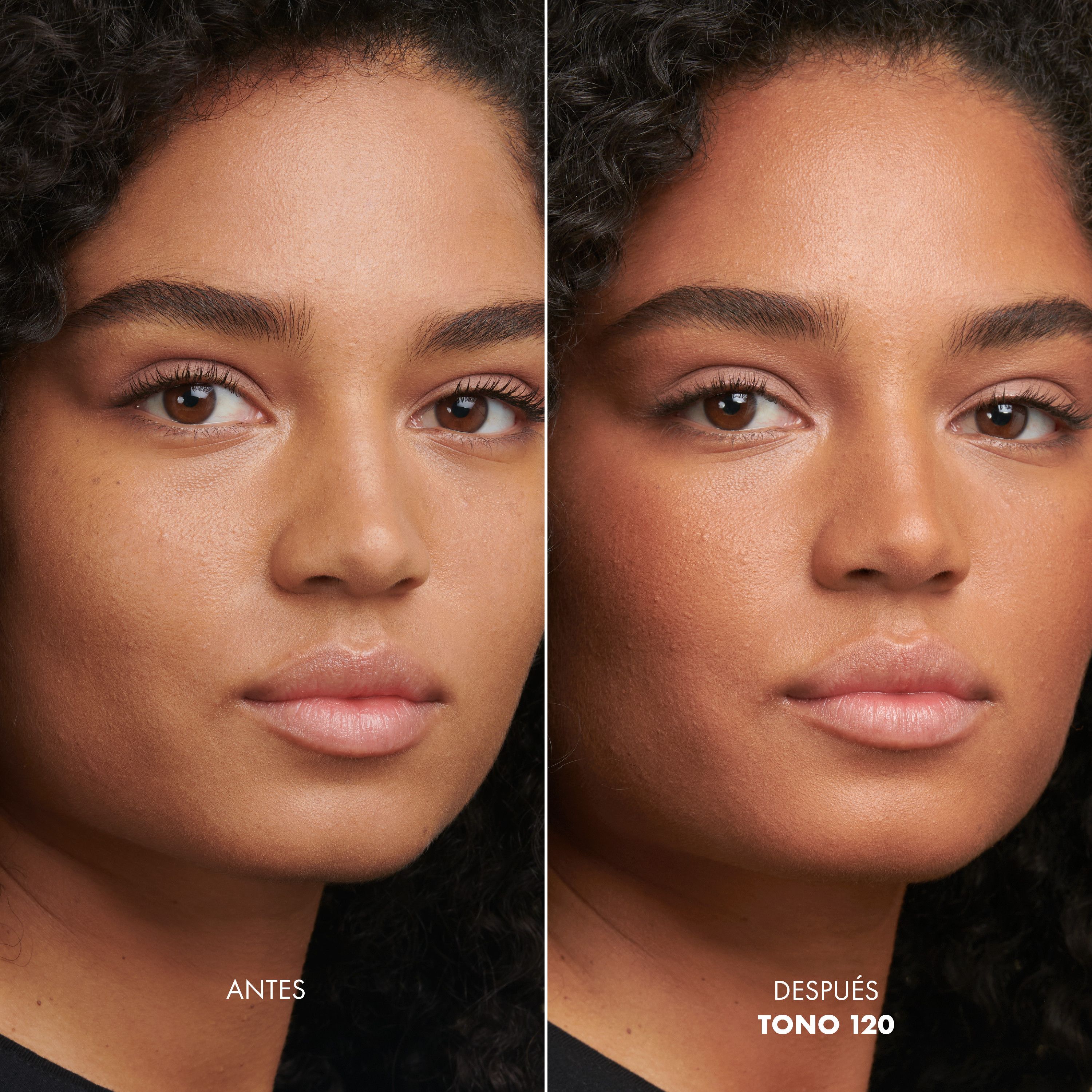 Luminous Silk Glow Bronzer Powder Bronzer Luksuzni kompaktni i prahovi u prahu