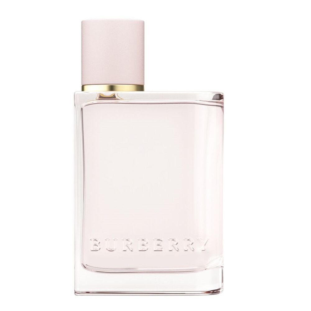 Burberry zanjo