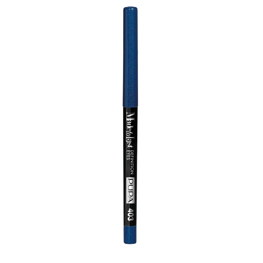 Occhi Made To Last Definition Eyes - Matita occhi